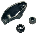 PROFORM SBC Rocker Arm Set 1.5 Ratio 3/8in Stud 66905