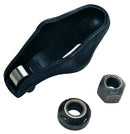 PROFORM SBC Roller Tip Rocker Arms 1.5 Ratio 3/8in Stu 66906C