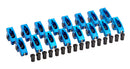 PROFORM SBC Roller Rocker Arms - 1.5 Ratio- 3/8in Stud 66914C