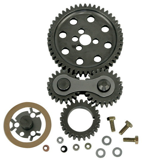 PROFORM BBC Gear Drive Kit 66918C