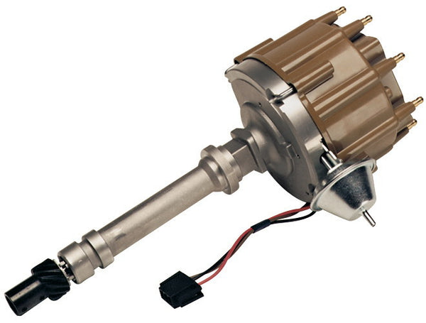PROFORM SBC/BBC HEI Distributor 66940