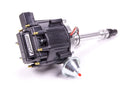 PROFORM Chevy V8 HEI Race Dist. w/Black Cap & Coil 66941BK