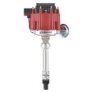 PROFORM Chevy V8 HEI Race Dist. w/Red Cap & Coil 66941R