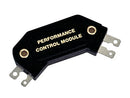 PROFORM High Performance HEI Ignition Module 66944C