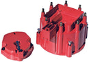 PROFORM Cap & Rotor Kit - Red 66947RC