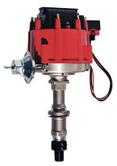 PROFORM Pontiac HEI Electronic Distributor 66953