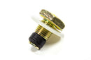 PROFORM No-Mess Oil Drain Plug 1/2in-20 66960