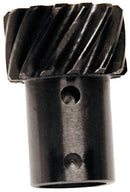 PROFORM Chevy Iron Distributor Gear for .491in Shaft 66961C