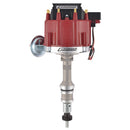 PROFORM Ford 302 HEI Distributor w/Red Cap 66969R