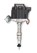 PROFORM Ford 351W HEI Dist. w/Black Cap 66983BK