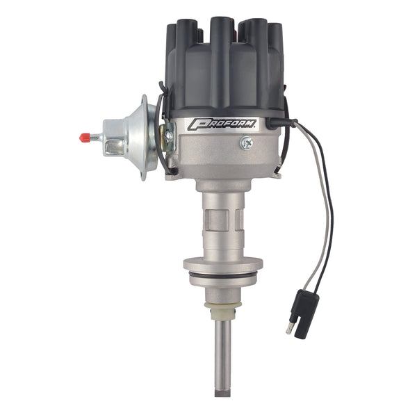 PROFORM Mopar Distributor - 413/426/440 66994