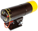 PROFORM Adjustable Shift Light 3000-12000 RPM Black 67005C