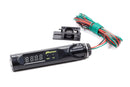 PROFORM Digital Mini Shift Light and Tach 67007C