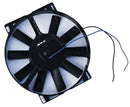 PROFORM 10in Electric Fan 67010