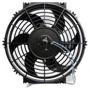 PROFORM 10in Electric Fan - S-Blade 67011