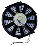 PROFORM 12in Electric Fan 67012
