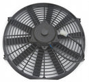 PROFORM 14in Electric Fan 67014
