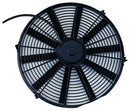 PROFORM 16in Electric Fan - Universal 67016