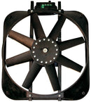 PROFORM 15in Electric Fan w/ Thermostat 67017