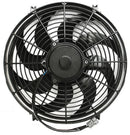PROFORM 14in Electric Fan - S-Blade 67018