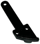 PROFORM Advance Lockout Plate - GM HEI Dist. 67022C