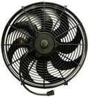 PROFORM 16in Electric Fan - S-Blade 67027