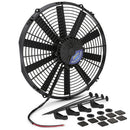 PROFORM Universal Brushless Fan 14in Straight Blade Pull 67035