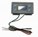 PROFORM Universal Brushless Fan Multi Speed Controller 67039