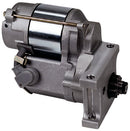 PROFORM SBC Gear Reduction Starter - 4.41:1 67050