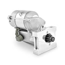PROFORM Olds/Pontiac V8 4.41:1 Gear Reduction Starter 67053
