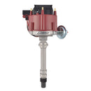 PROFORM HEI Distributor - GM 262 V6 67080