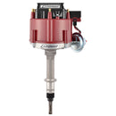 PROFORM HEI Distributor - Chevy Inline 6 67081