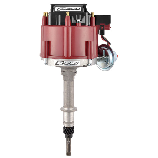 PROFORM HEI Distributor - Chevy Inline 6 67081