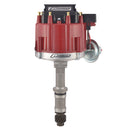 PROFORM Buick HEI Distributor - 215-350 67088