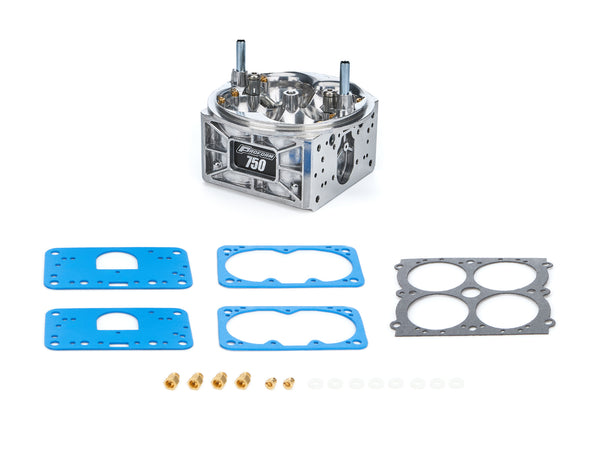 PROFORM Carburetor Main Body - 4777 & 4779 67100C