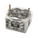 PROFORM Carburetor Main Body - 3310 67101C