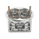 PROFORM Carburetor Main Body - 850CFM 67107C
