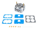 PROFORM Carburetor Main Body - 950CFM 67108C