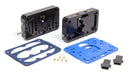 PROFORM Double Pumper Billet Block Conversion Kit 67165C