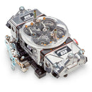 PROFORM Carburetor 650CFM Circle Track Gas Mech. Sec. 67199-CT