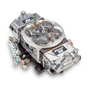 PROFORM Carburetor 750CFM Alcohl /Drag Mechanical Sec. 67200-ALC