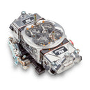PROFORM Carburetor 750CFM Gas Supercharger Mech Sec. 67200-SC