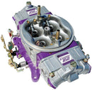 PROFORM 850CFM Race Series Carburetor 67201