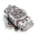 PROFORM Carburetor 950CFM Alcohl /Drag Mechanical Sec. 67202-ALC