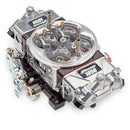 PROFORM Carburetor 1050CFM Alco hol/Drag Mechanical Sec. 67209-ALC