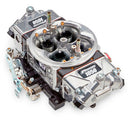 PROFORM Carburetor 1050CFM Gas/ Drag Ann Boost Mech Sec. 67209-AN