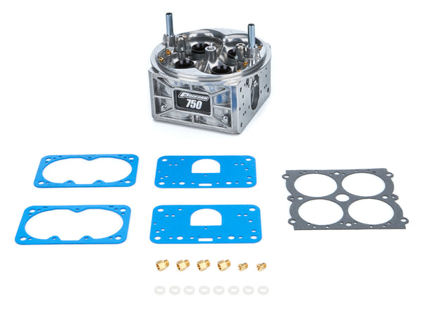 PROFORM 750CFM Carburetor Main Body 67217