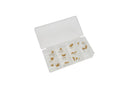 PROFORM Air Bleed Tuning Kit - High Speed System 67245