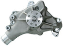 PROFORM SBC Aluminum Water Pump - Long 67265