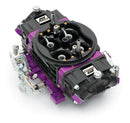 PROFORM Race Series Carburetor 850CFM Mechanical Second 67303